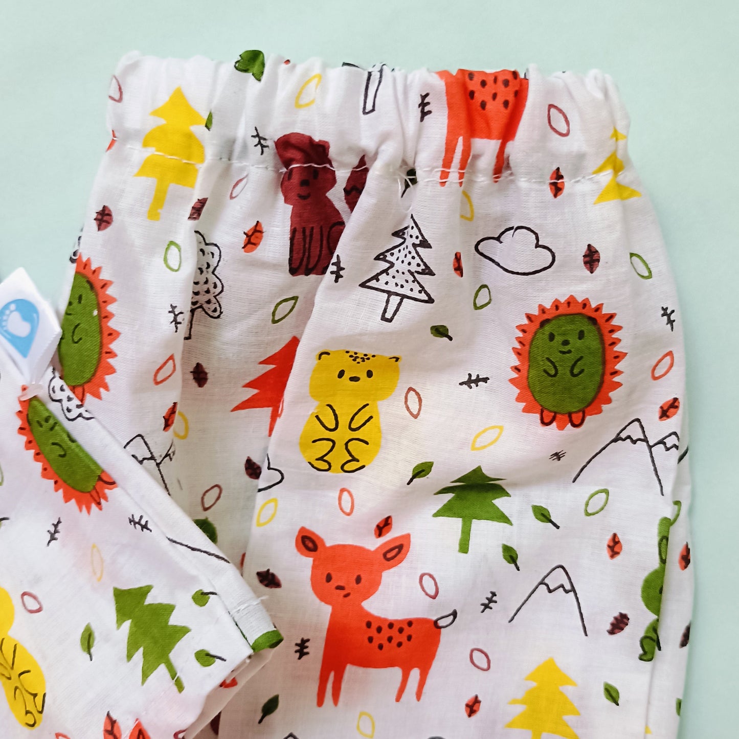 dular | night suits for kids