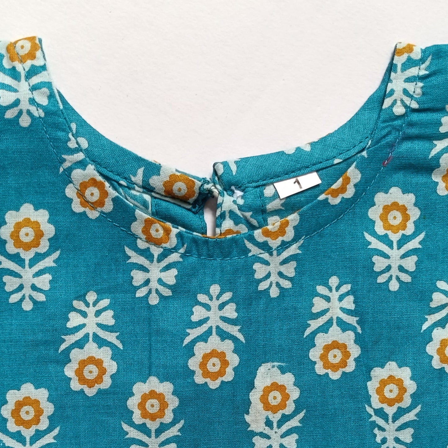 dular | co ord set for girls
