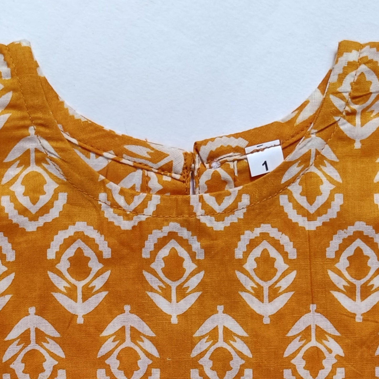 dular | co ord set for girls