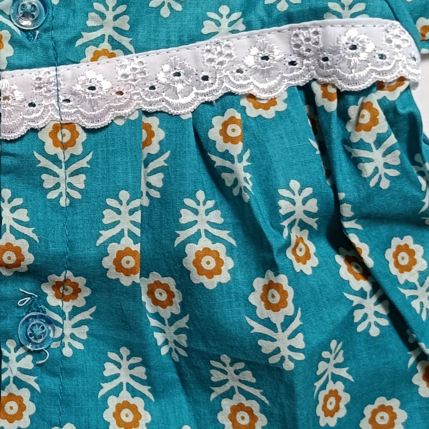 dular | newborn jhabla