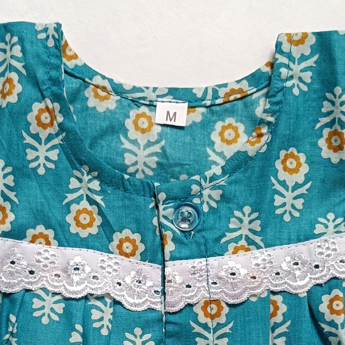 dular | newborn jhabla