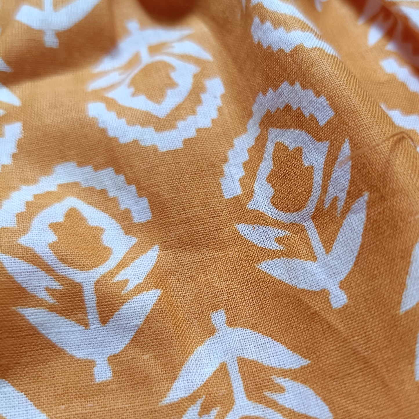 dular | newborn jhabla