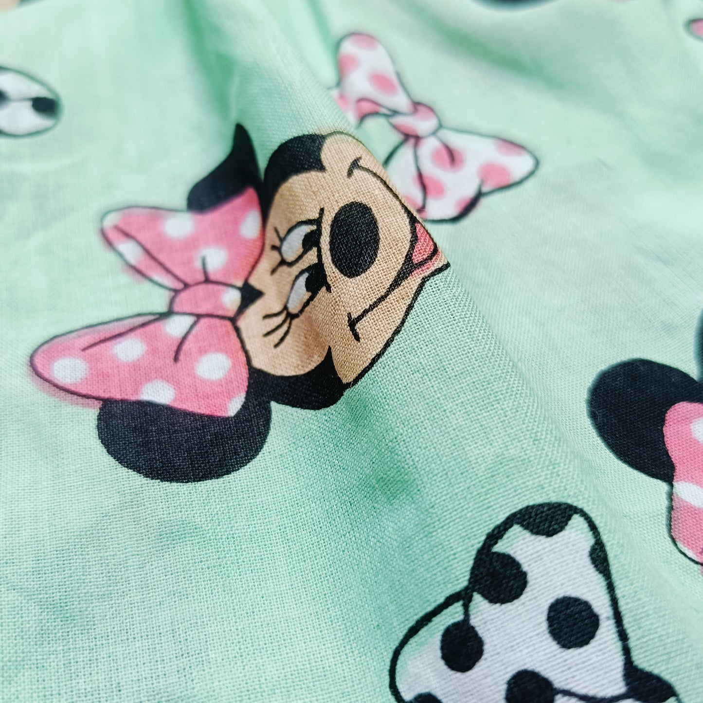 dular | newborn jhabla