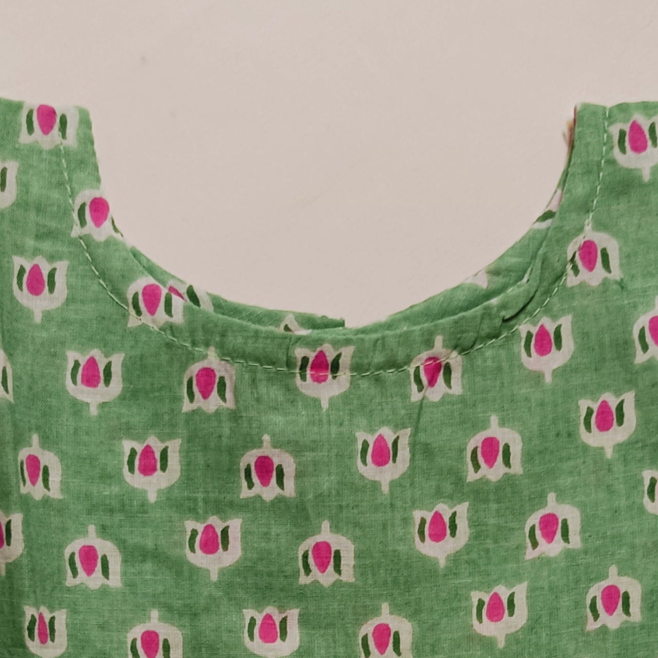 dular| baby girl dresses