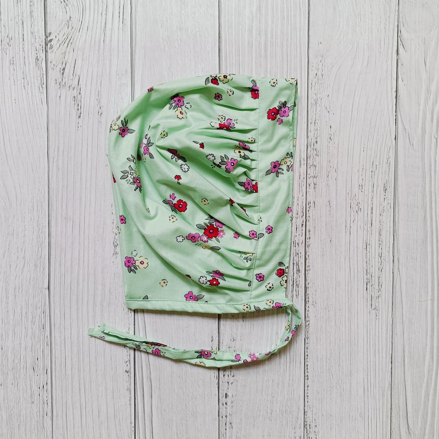 dular | cotton caps for infants