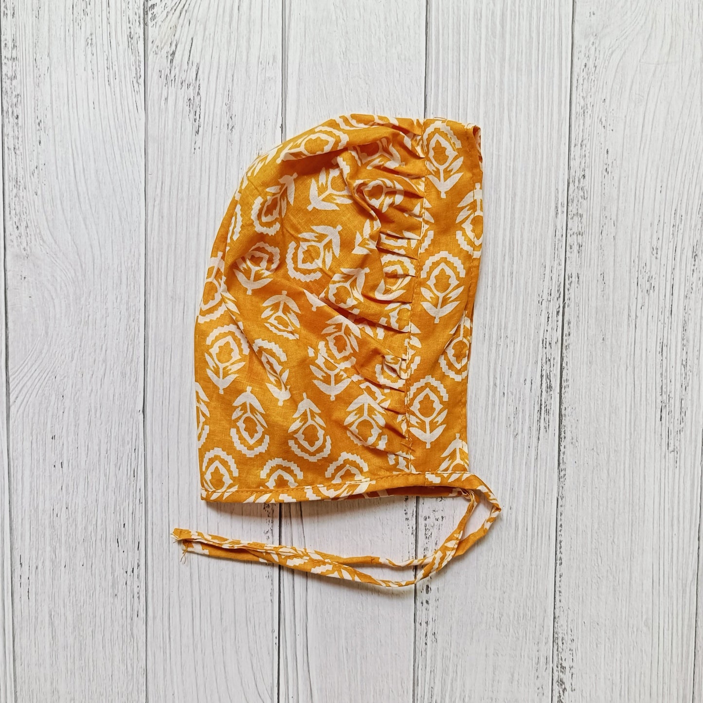 dular | cotton caps for infants