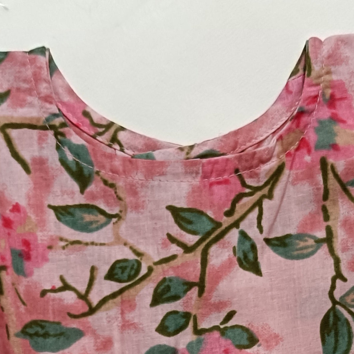 dular| baby girl dresses