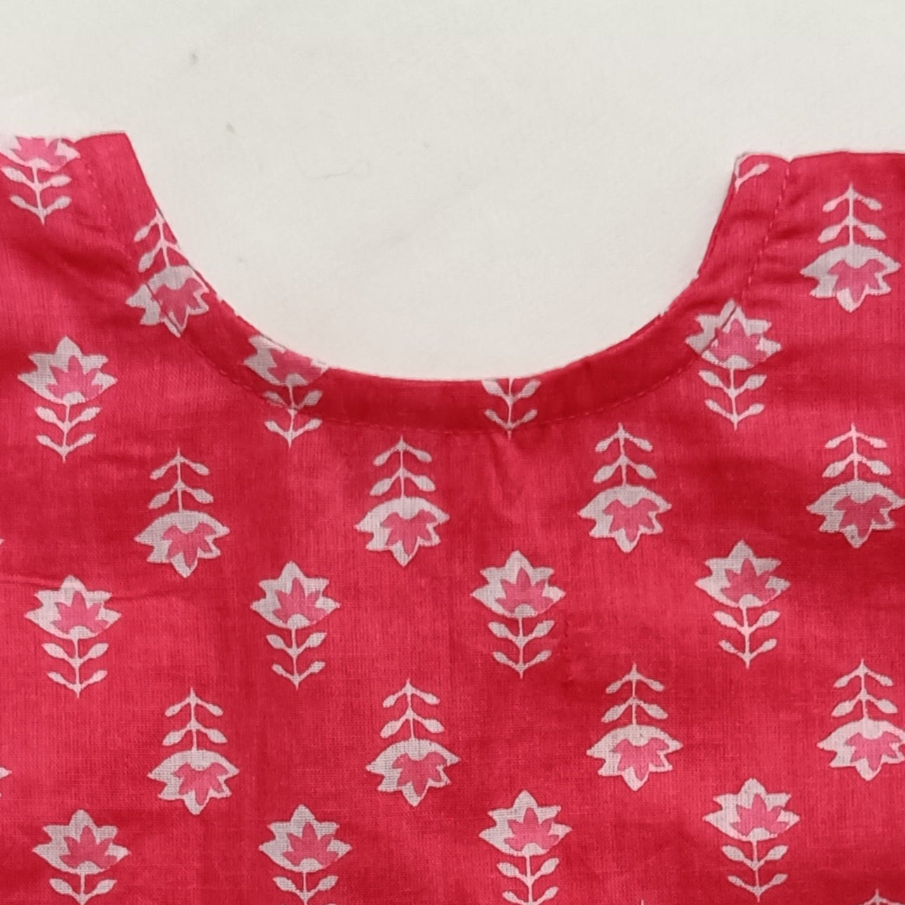 dular| baby girl dresses