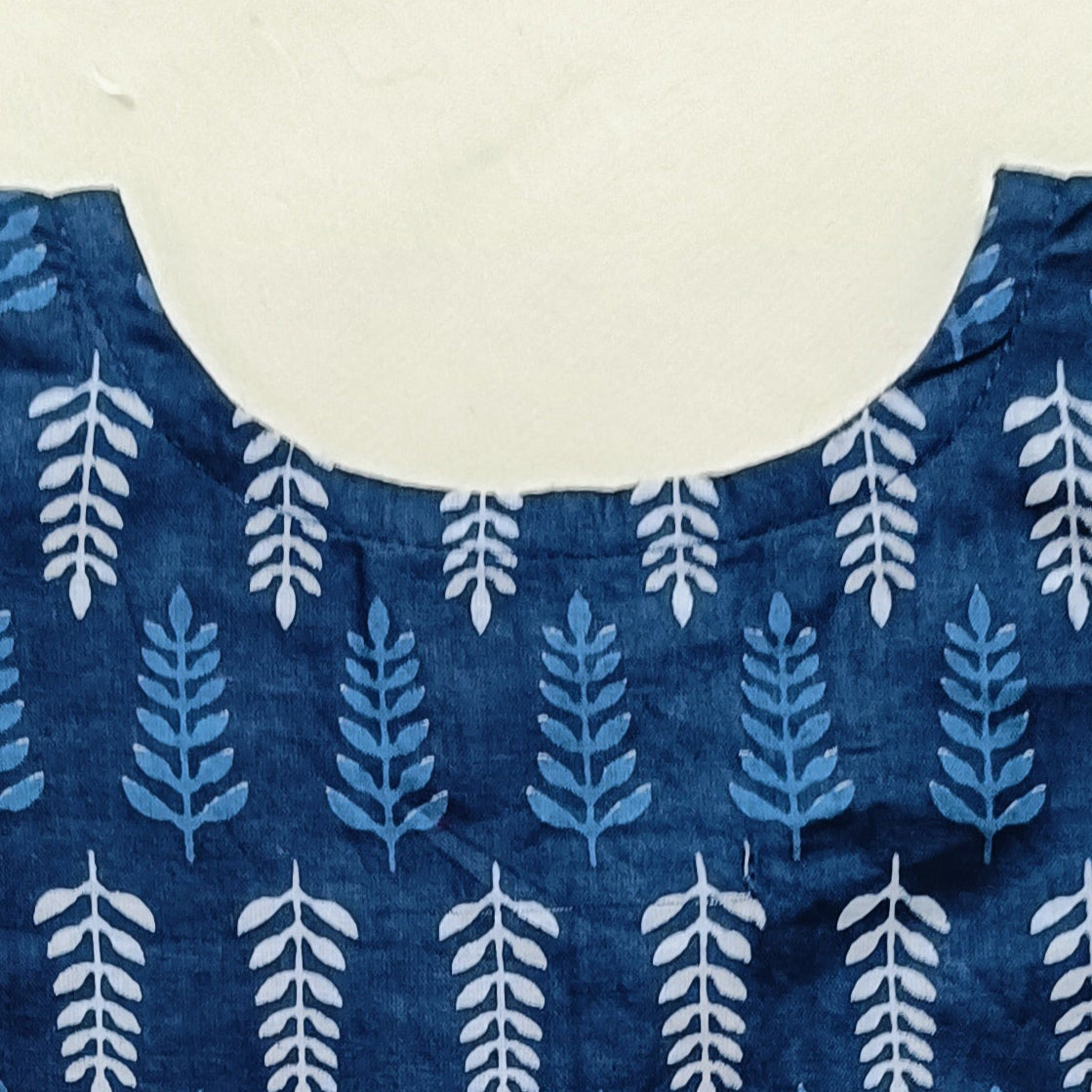 dular| baby girl dresses