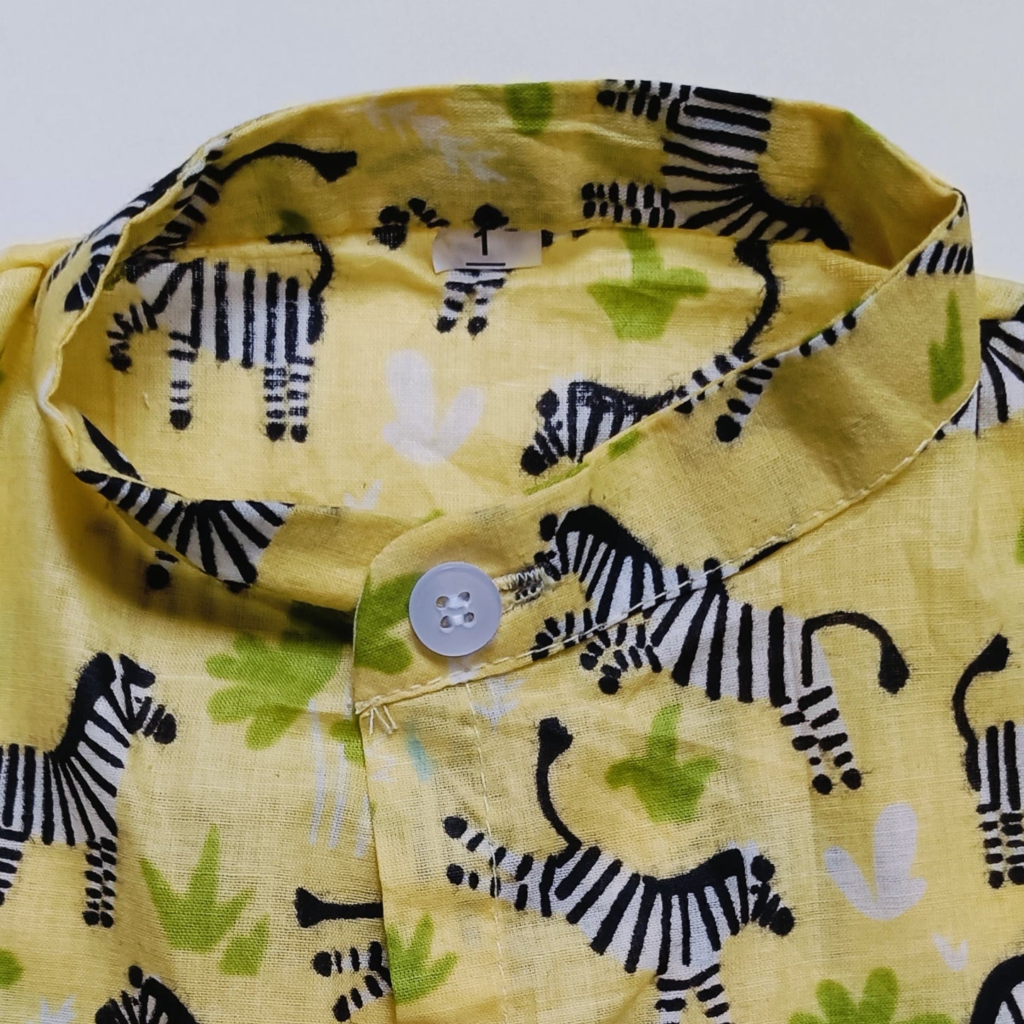 dular | co ord set for kids