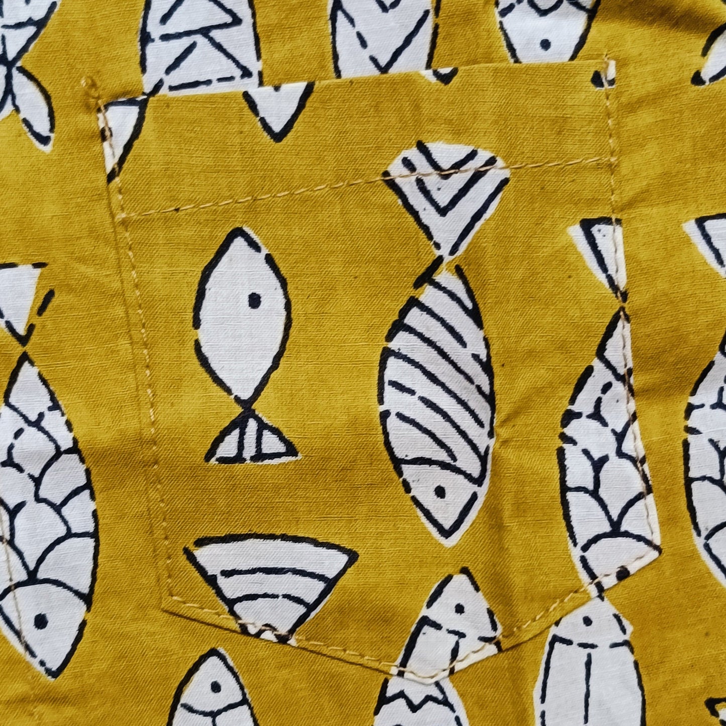 dular | baby boy cotton shirts