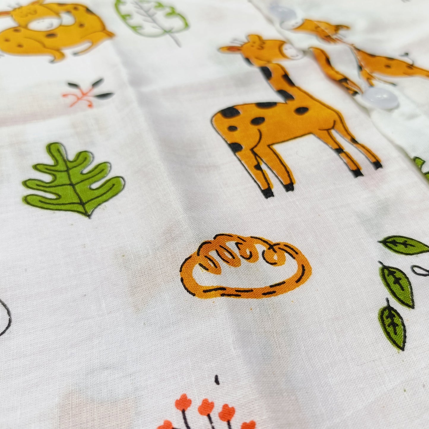 dular | night suits for kids