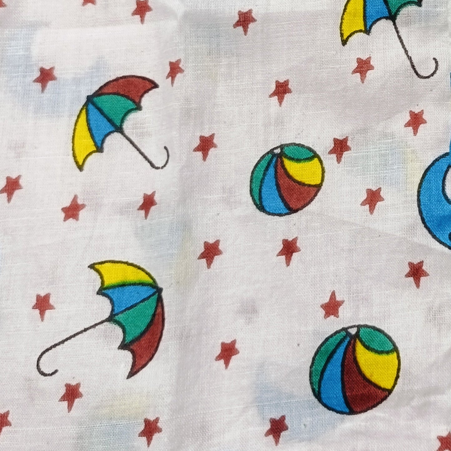 dular | night suits for kids