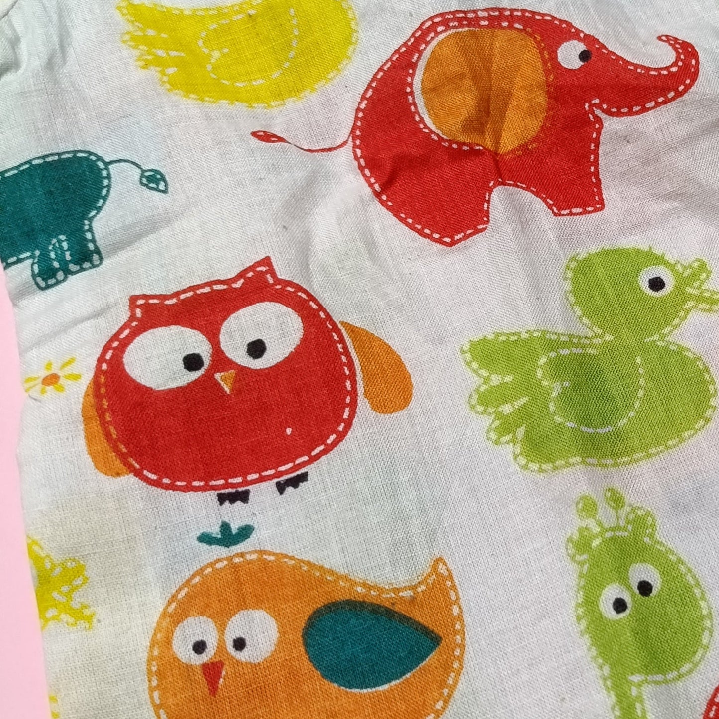 dular | night suits for kids