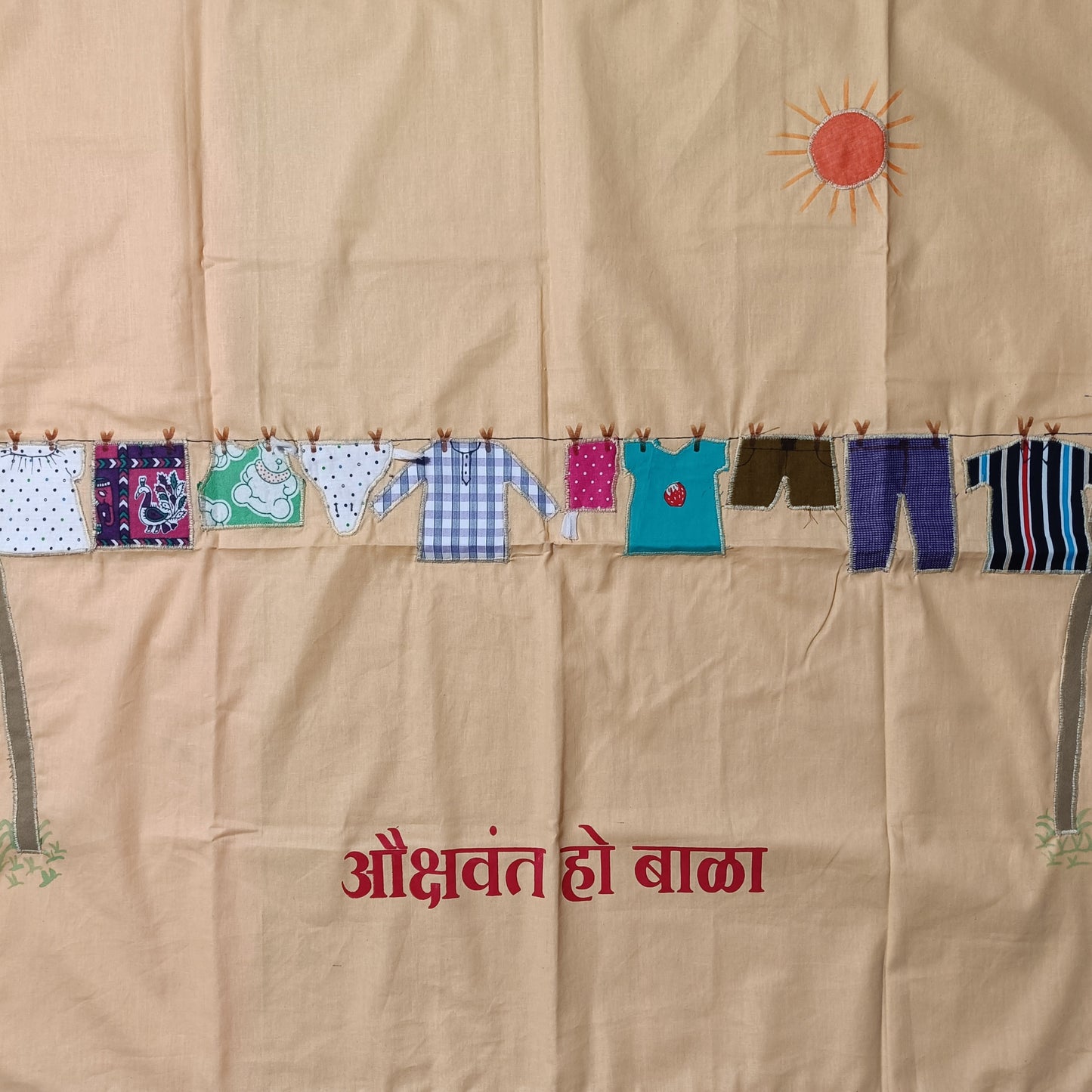 dular | newborn wrap for photography