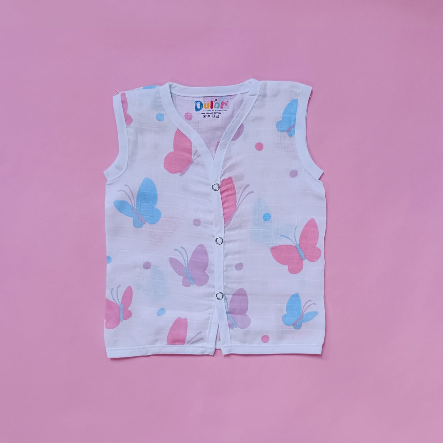 dular | newborn jhabla