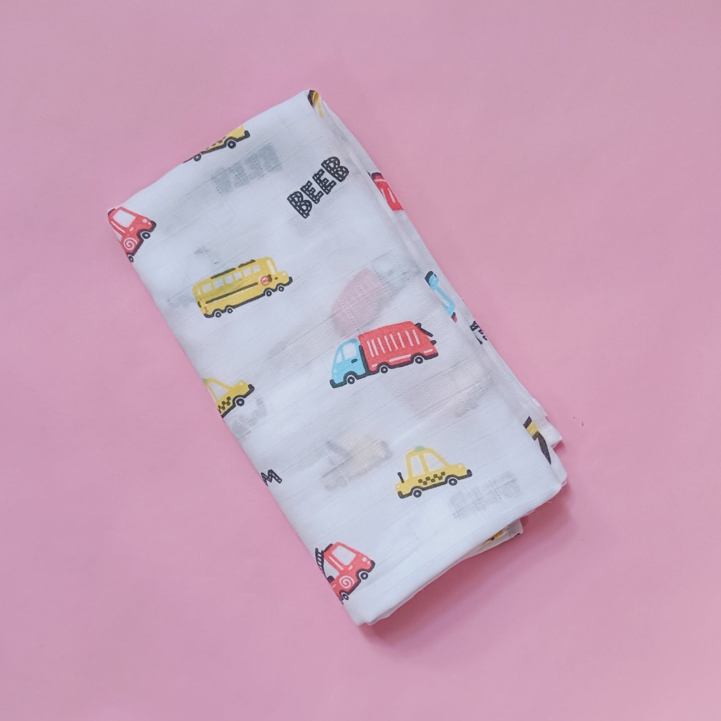 dular | swaddle wrap for newborn