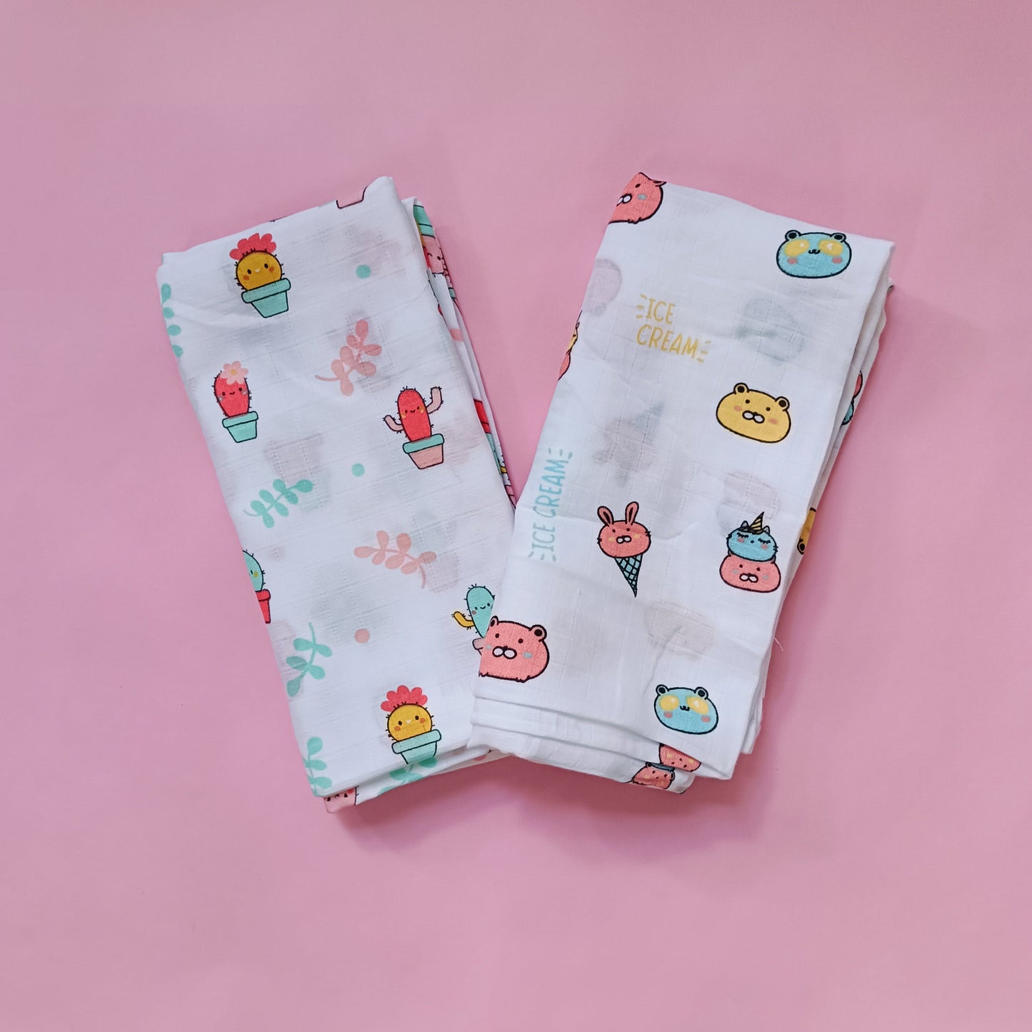 dular | swaddle wrap for newborn