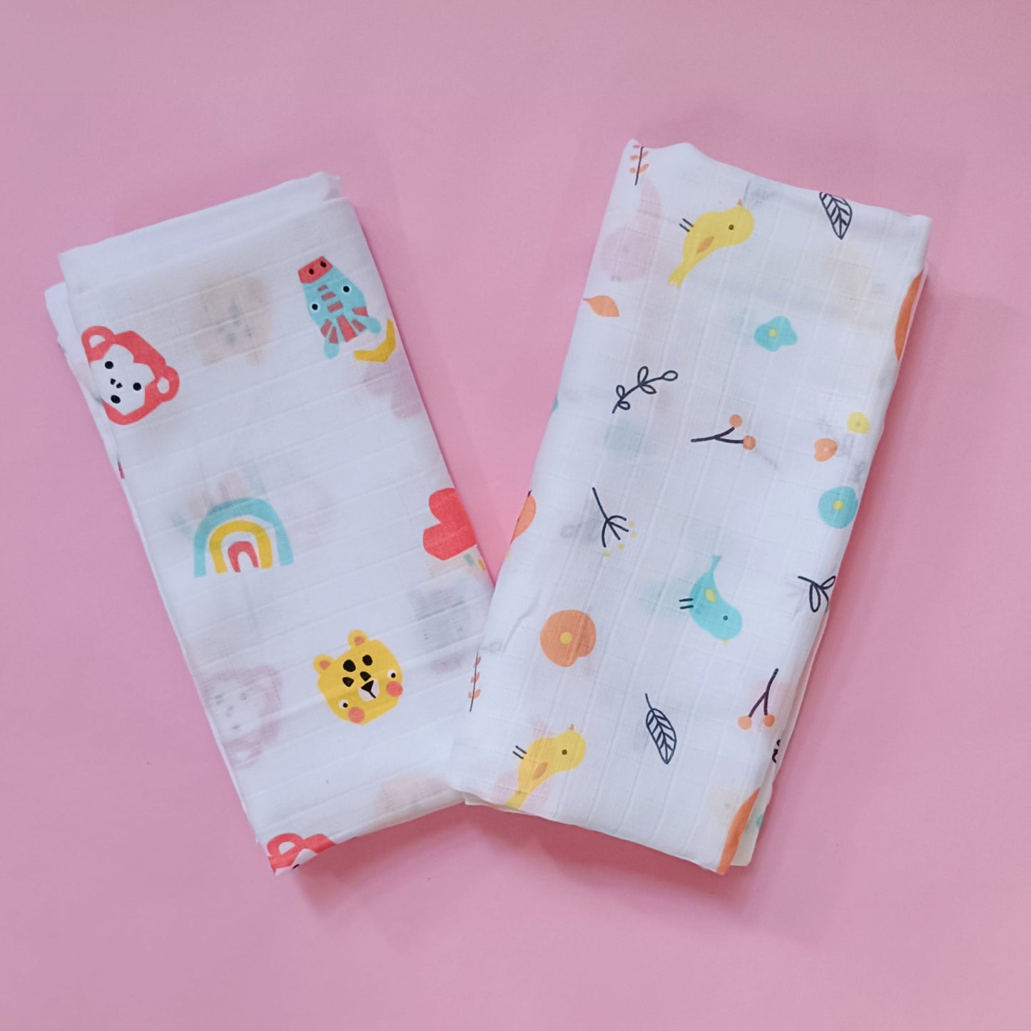 dular | swaddle wrap for newborn