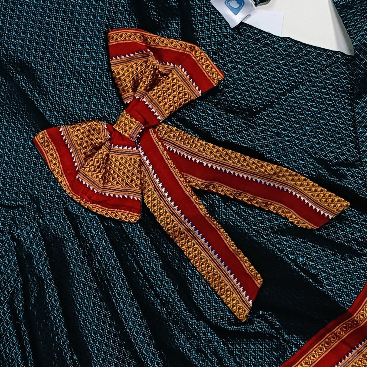 dular | ethnic dresses for baby girl