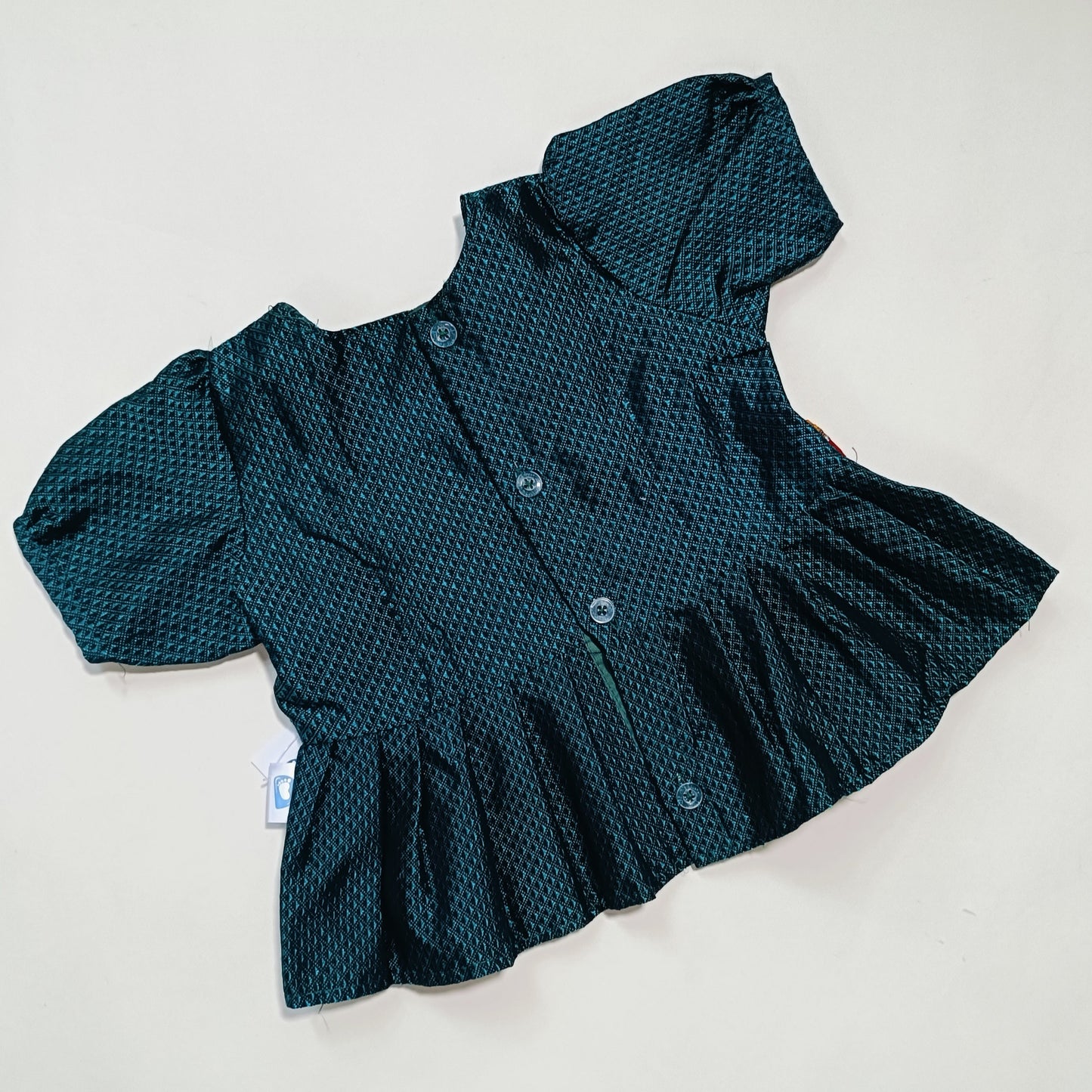 dular | ethnic dresses for baby girl