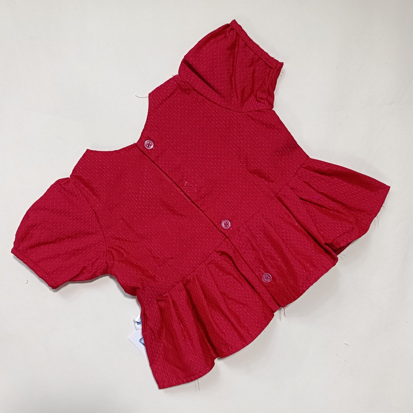 dular | ethnic dresses for baby girl