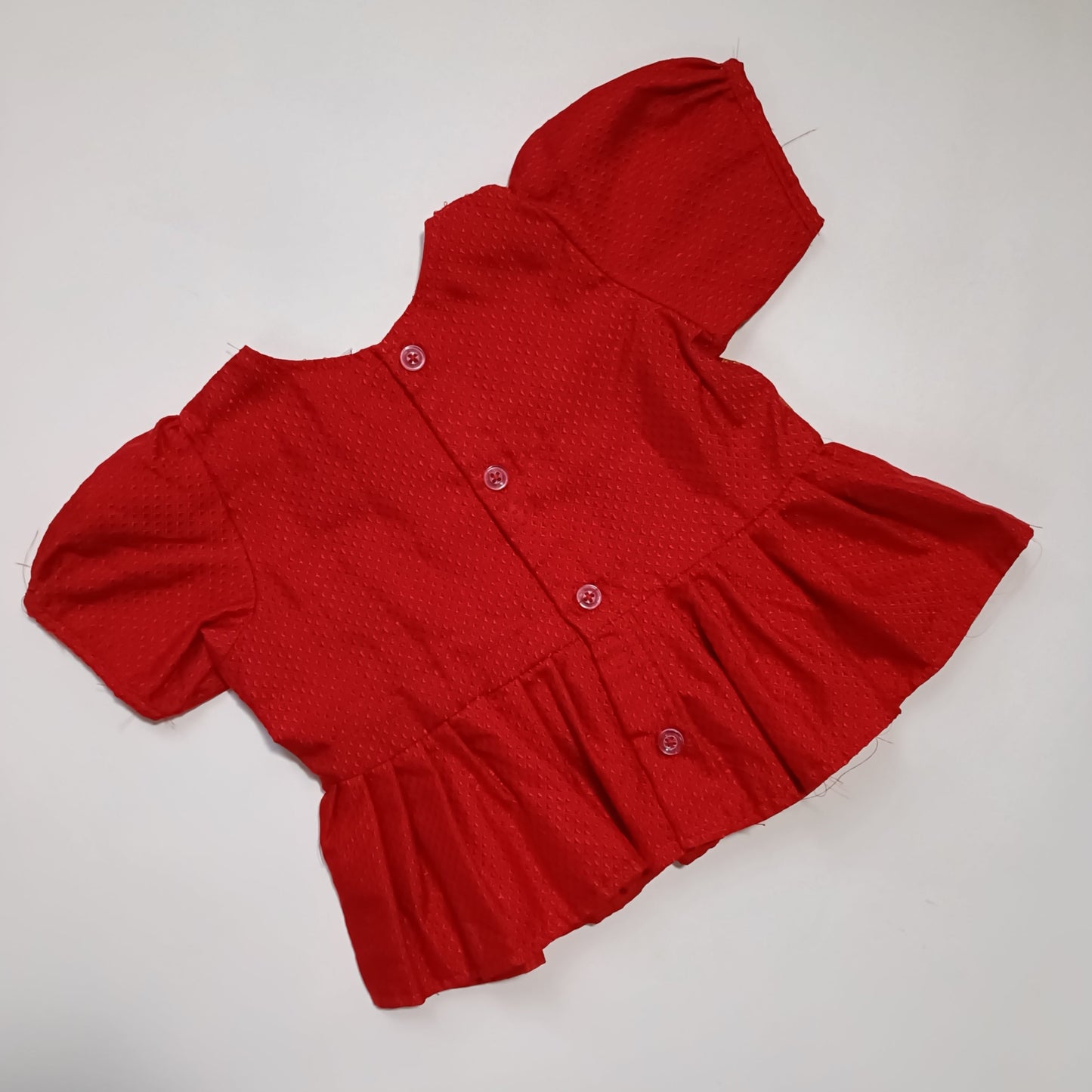 dular | ethnic dresses for baby girl