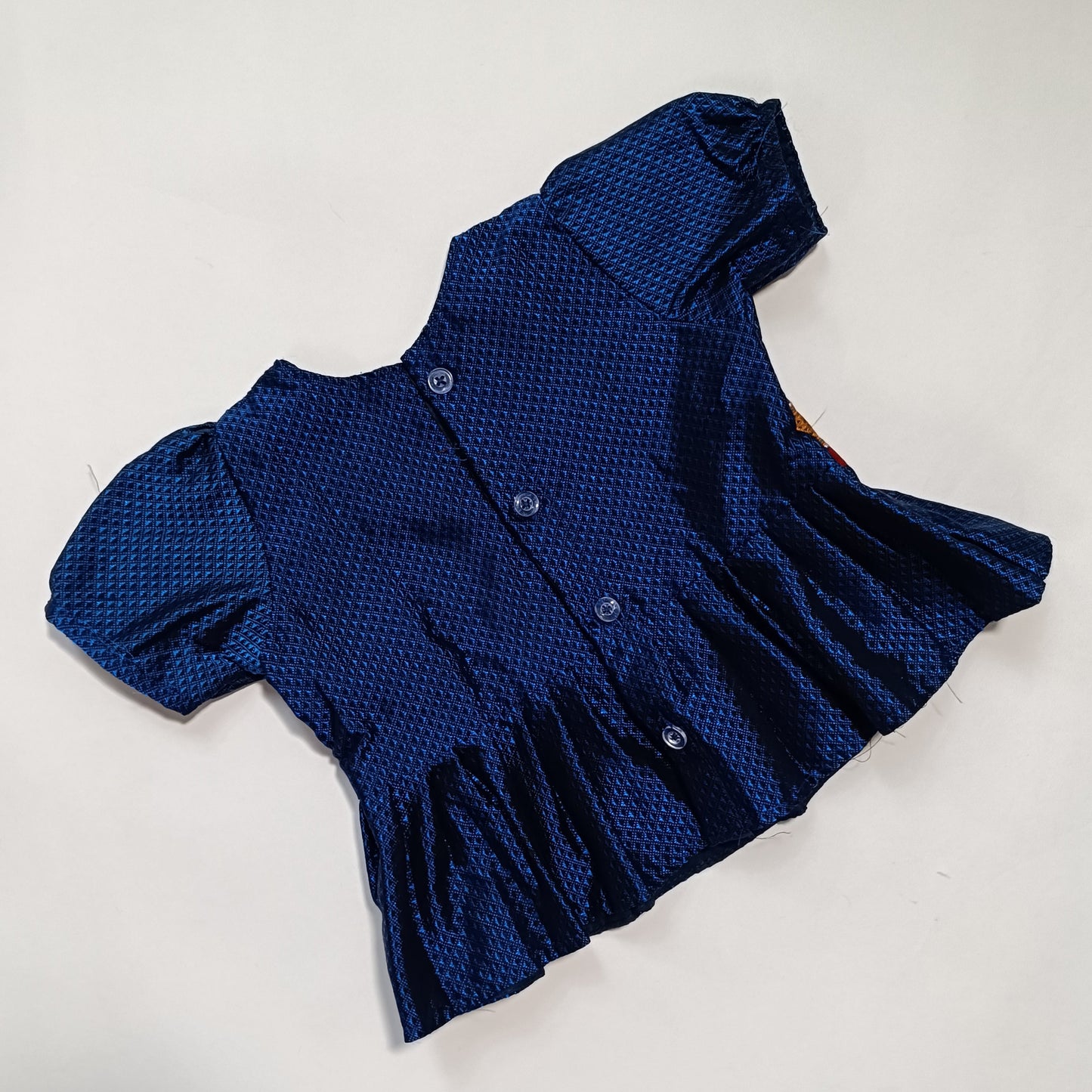 dular | ethnic dresses for baby girl