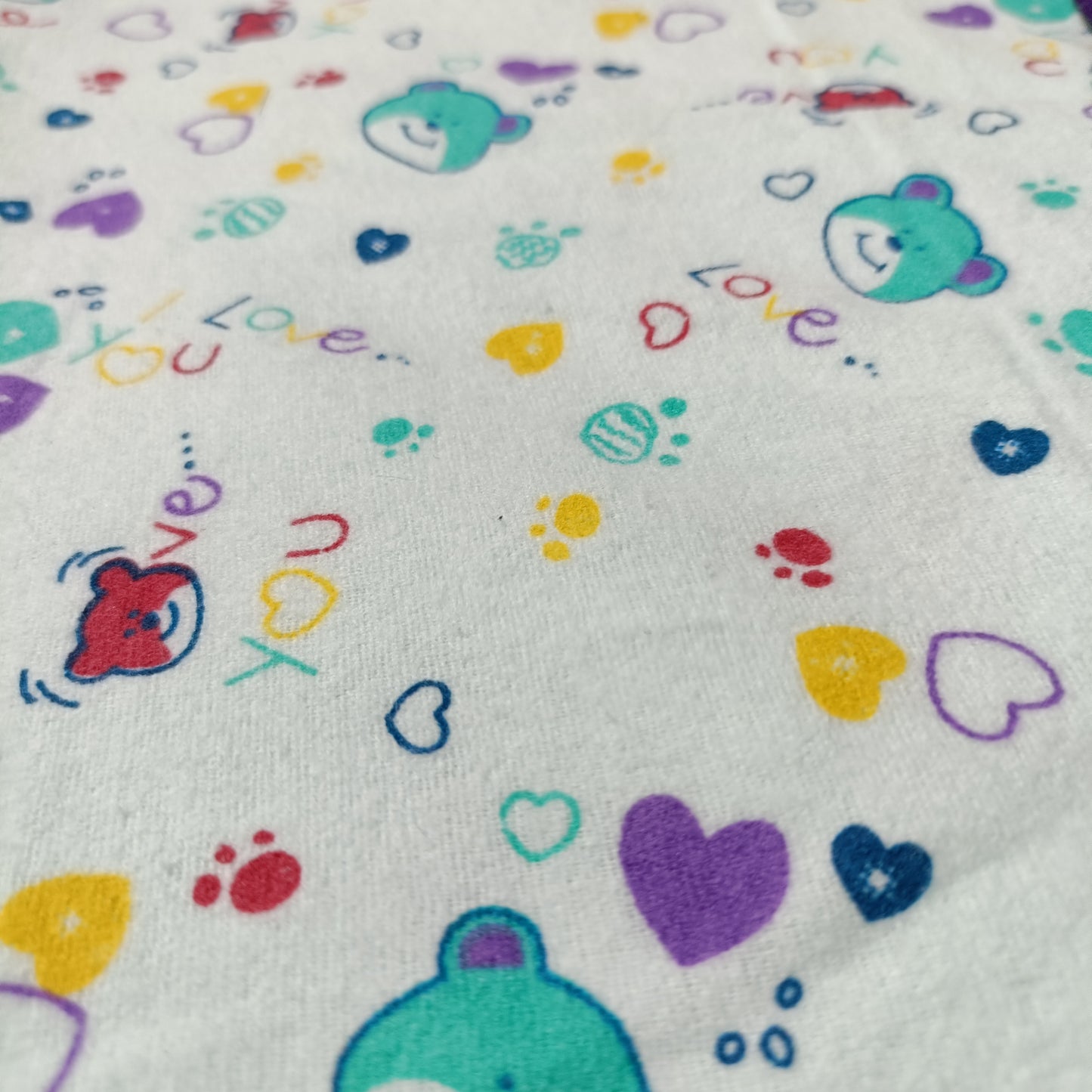 dular | swaddle wrap for newborn