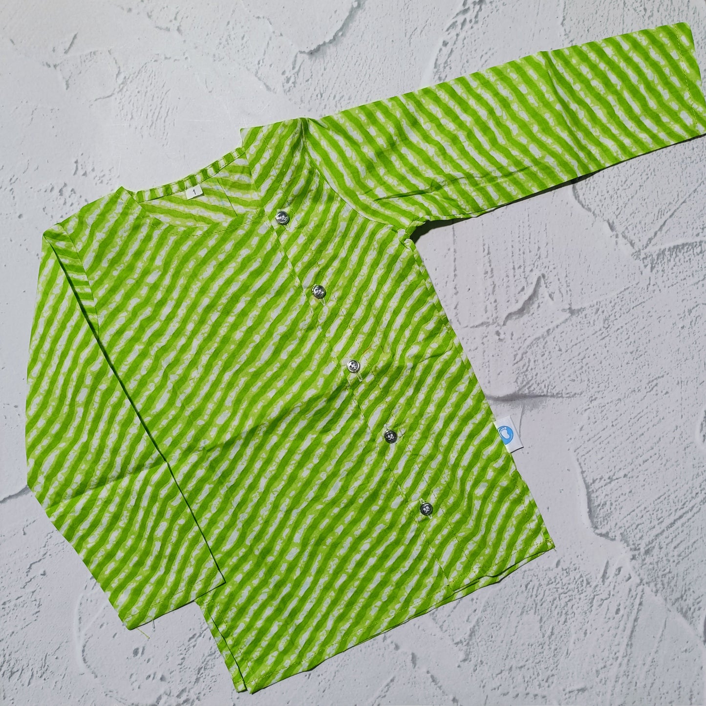 dular | Kurtis for kids / Kurta Sets