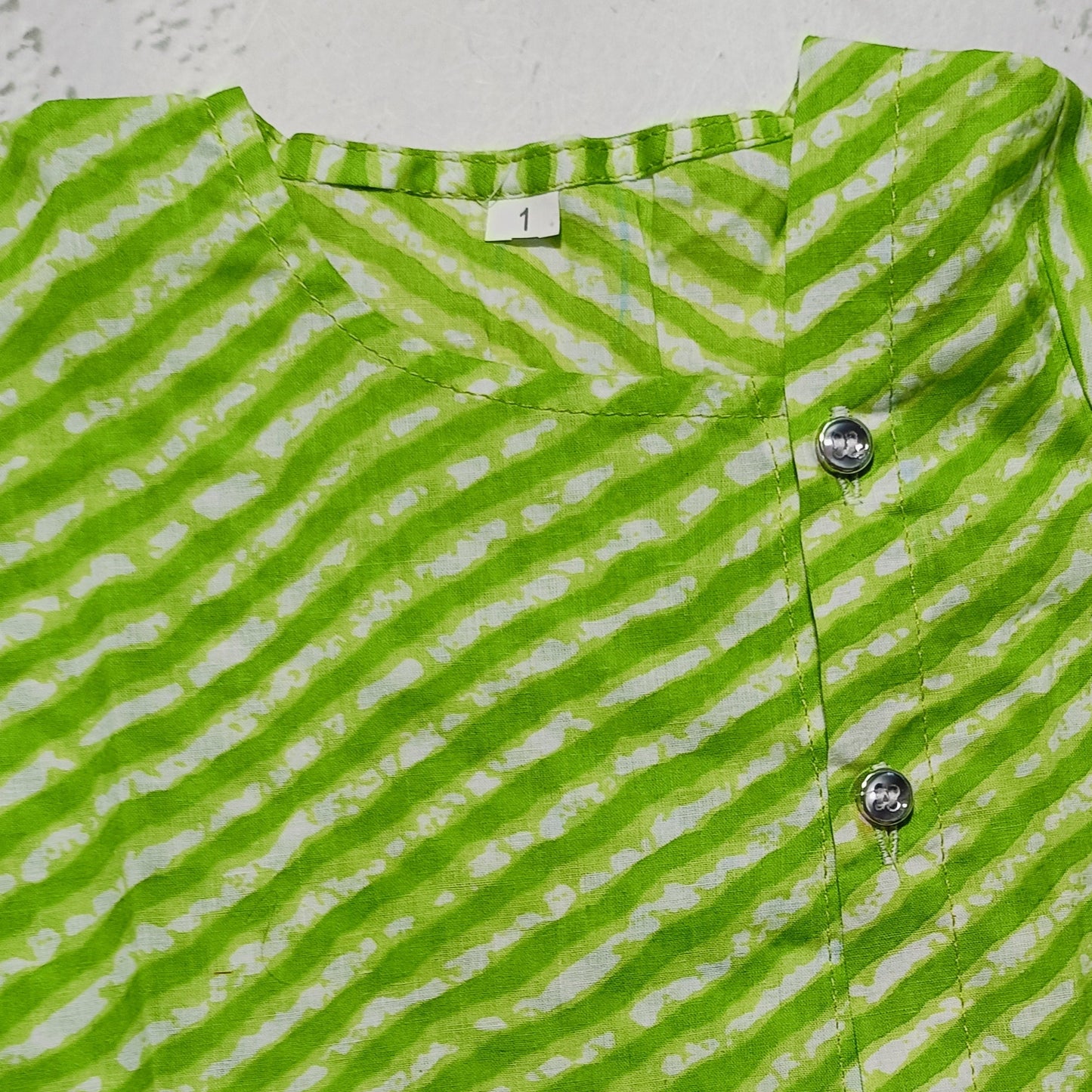 dular | Kurtis for kids / Kurta Sets