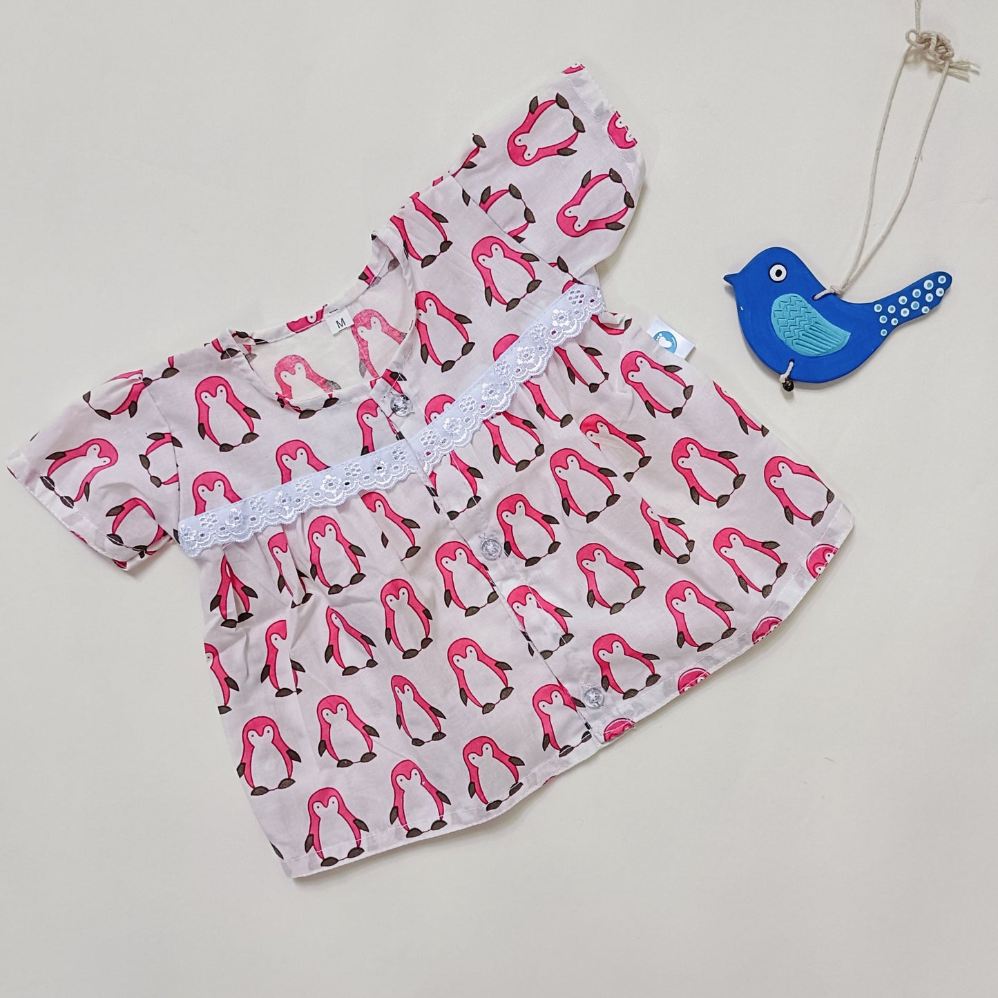 dular | newborn jhabla