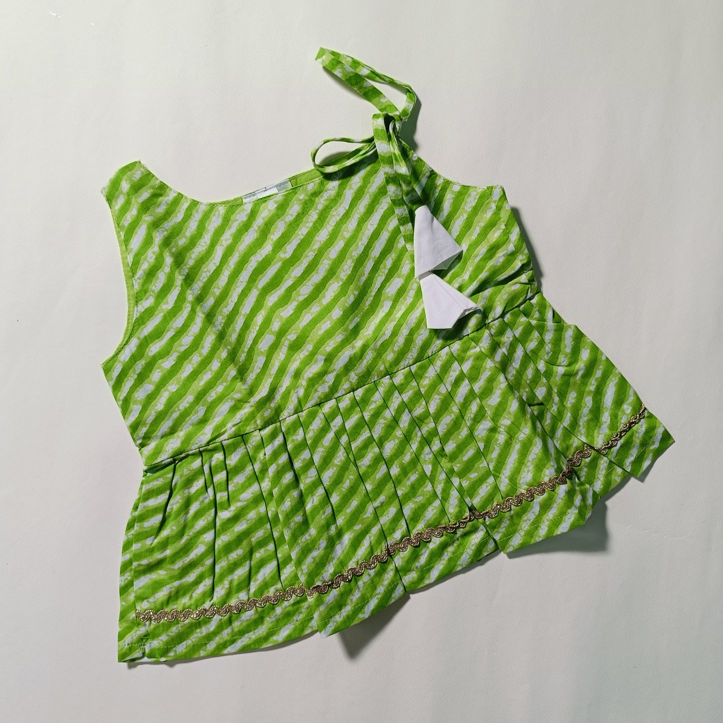 dular | ethnic dresses for baby girl