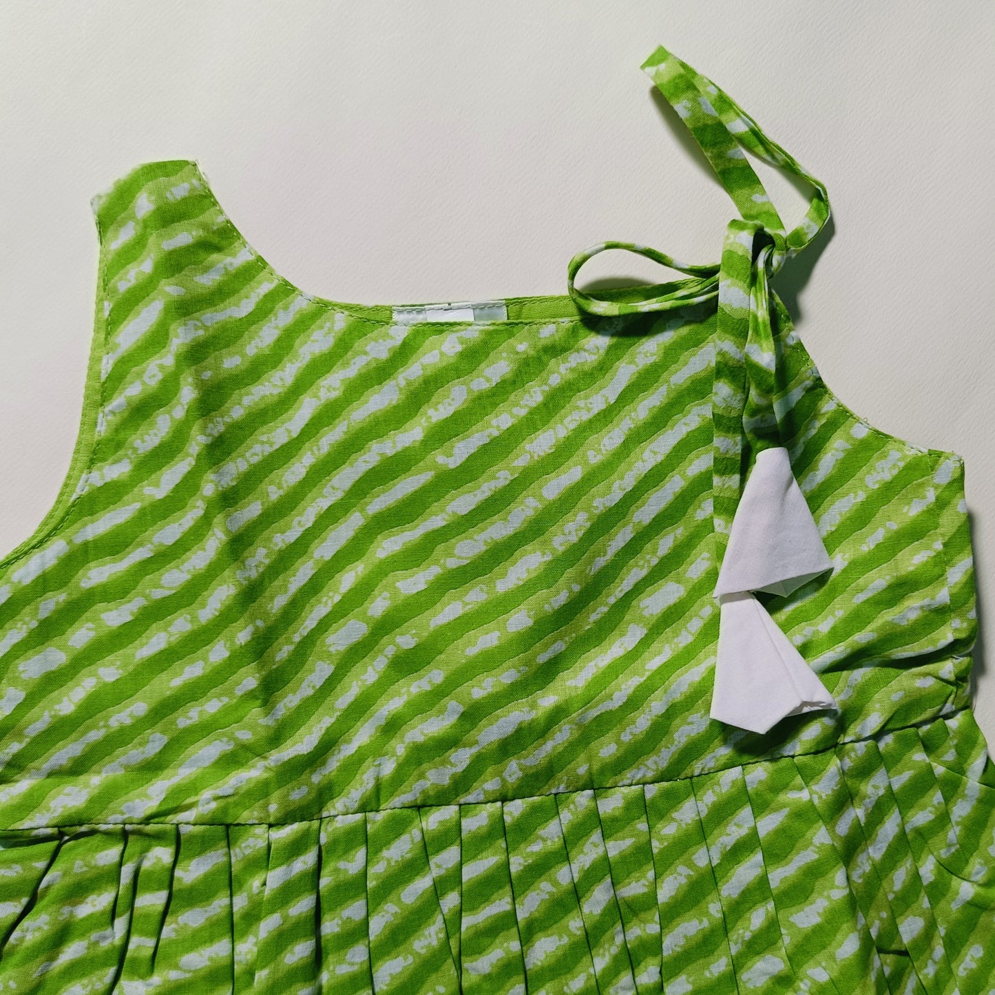 dular | ethnic dresses for baby girl