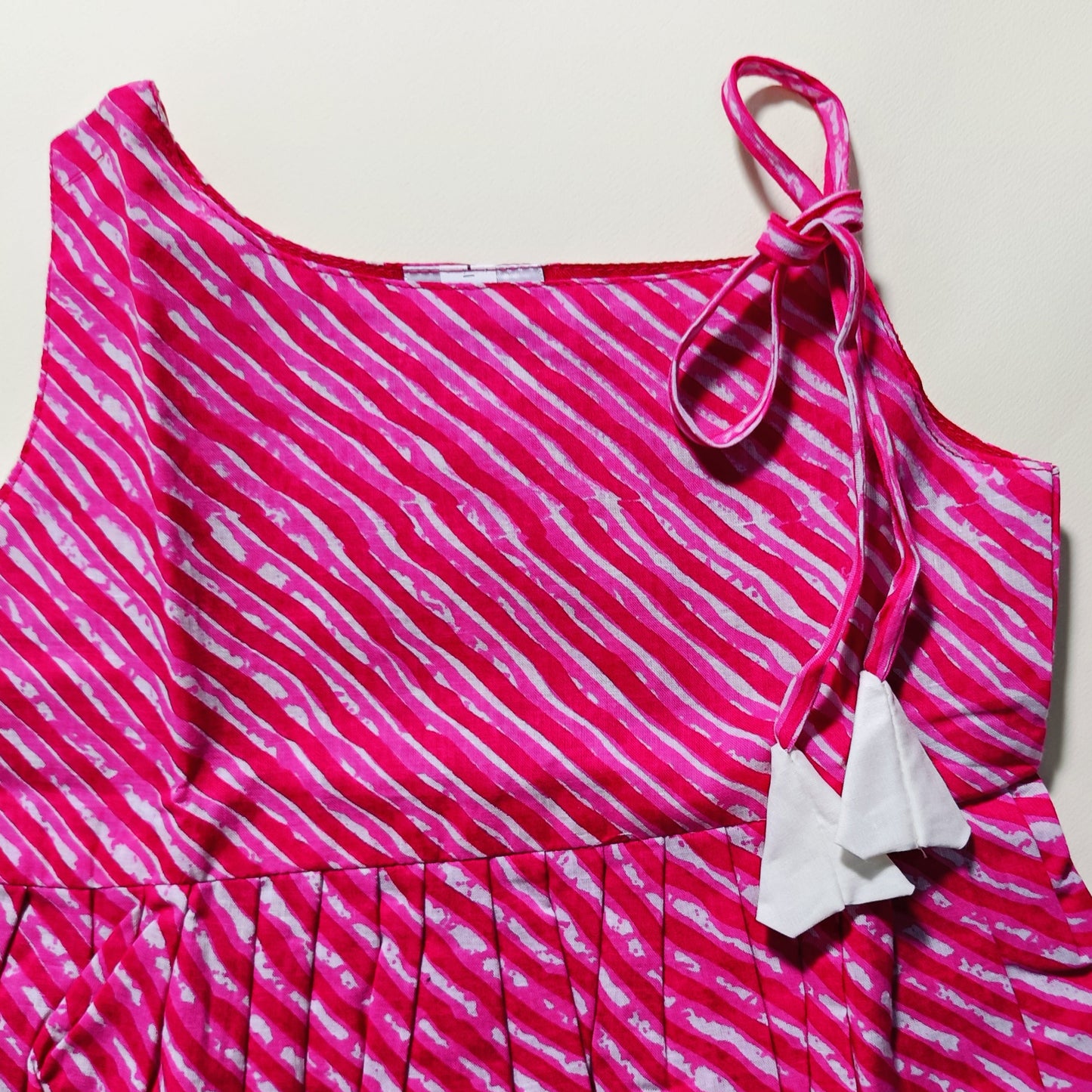 dular | ethnic dresses for baby girl