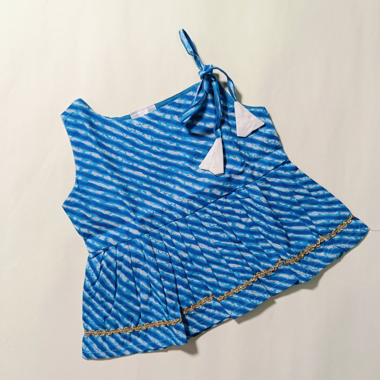 dular | ethnic dresses for baby girl