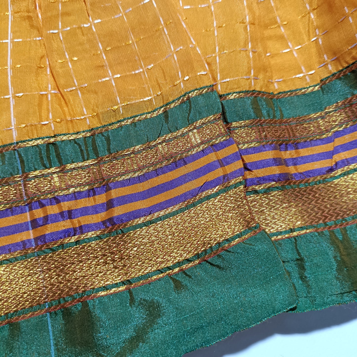 dular | ethnic dresses for baby girl