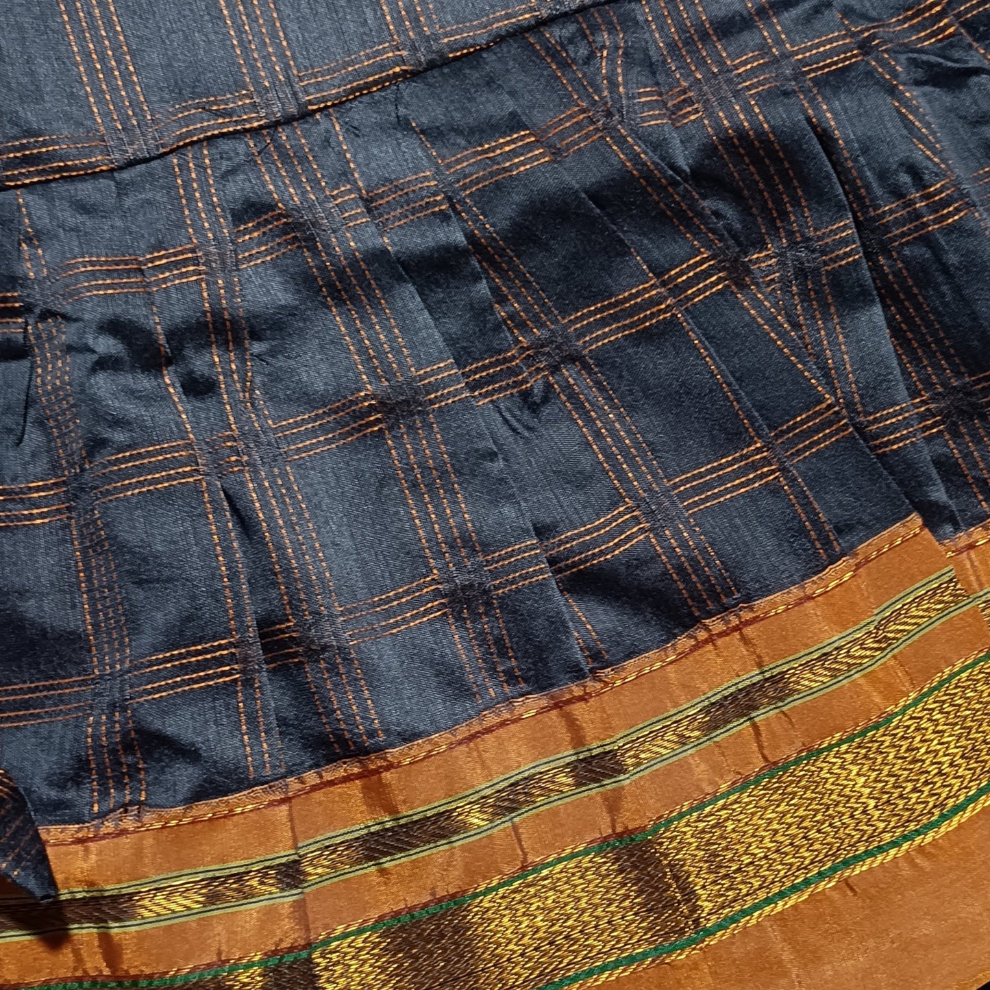 dular | ethnic dresses for baby girl