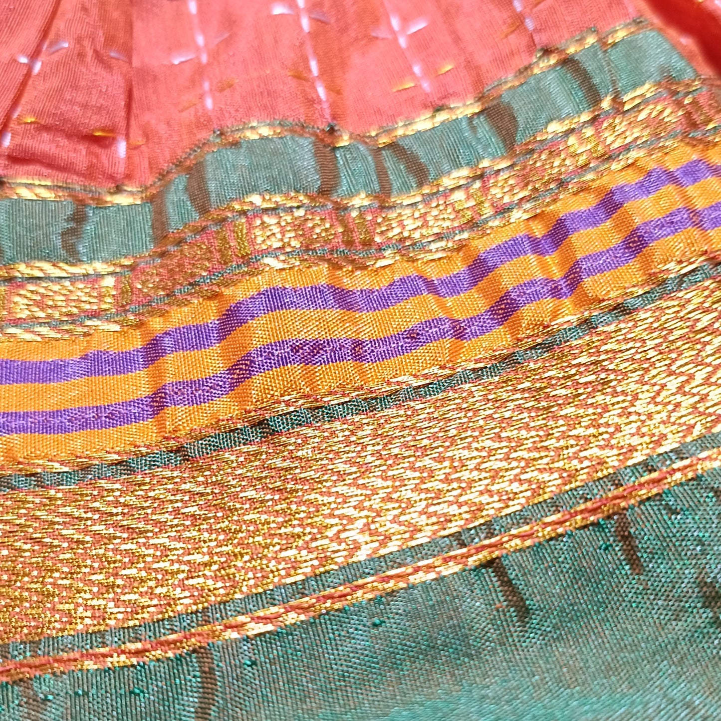 dular | ethnic dresses for baby girl