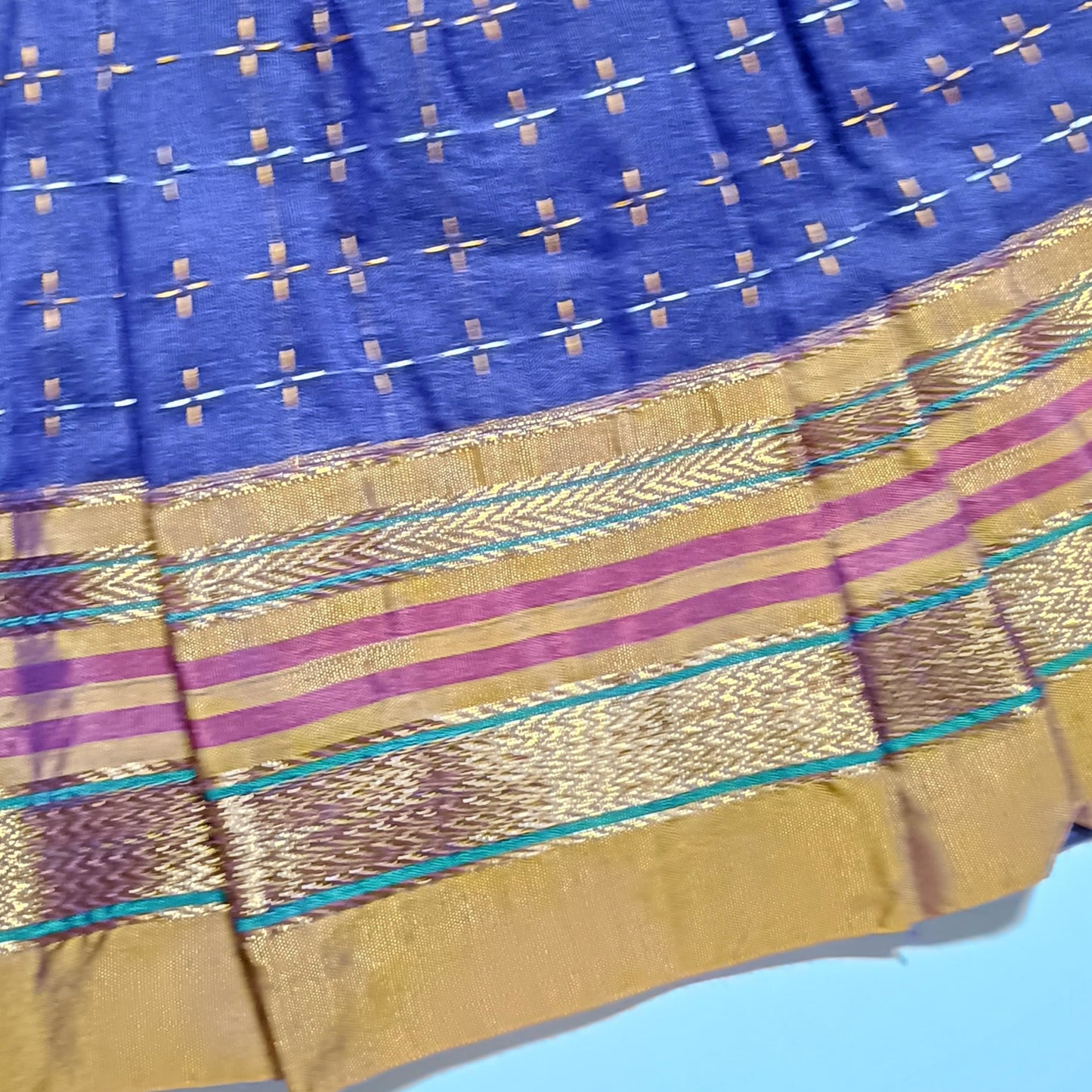 dular | ethnic dresses for baby girl