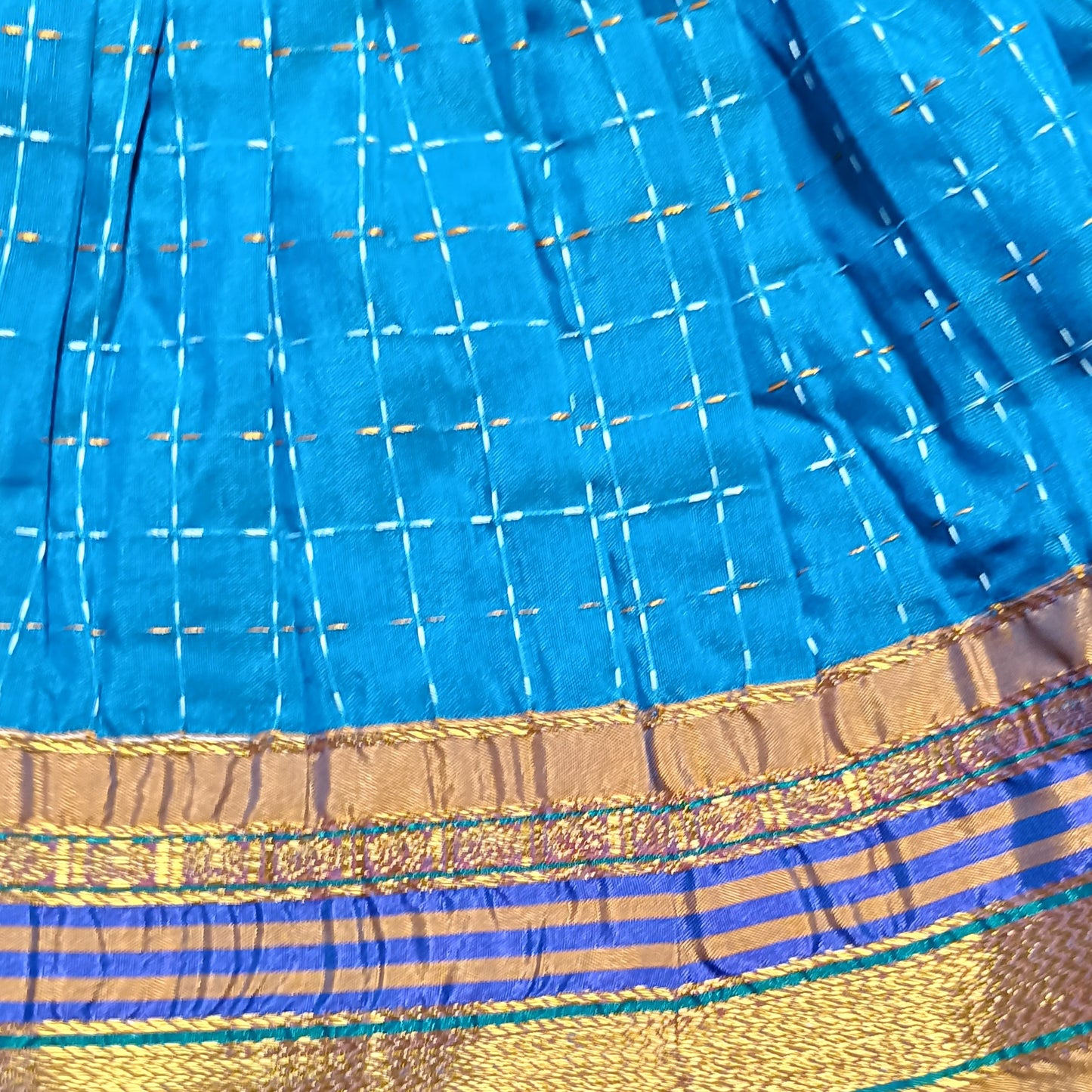 dular | ethnic dresses for baby girl