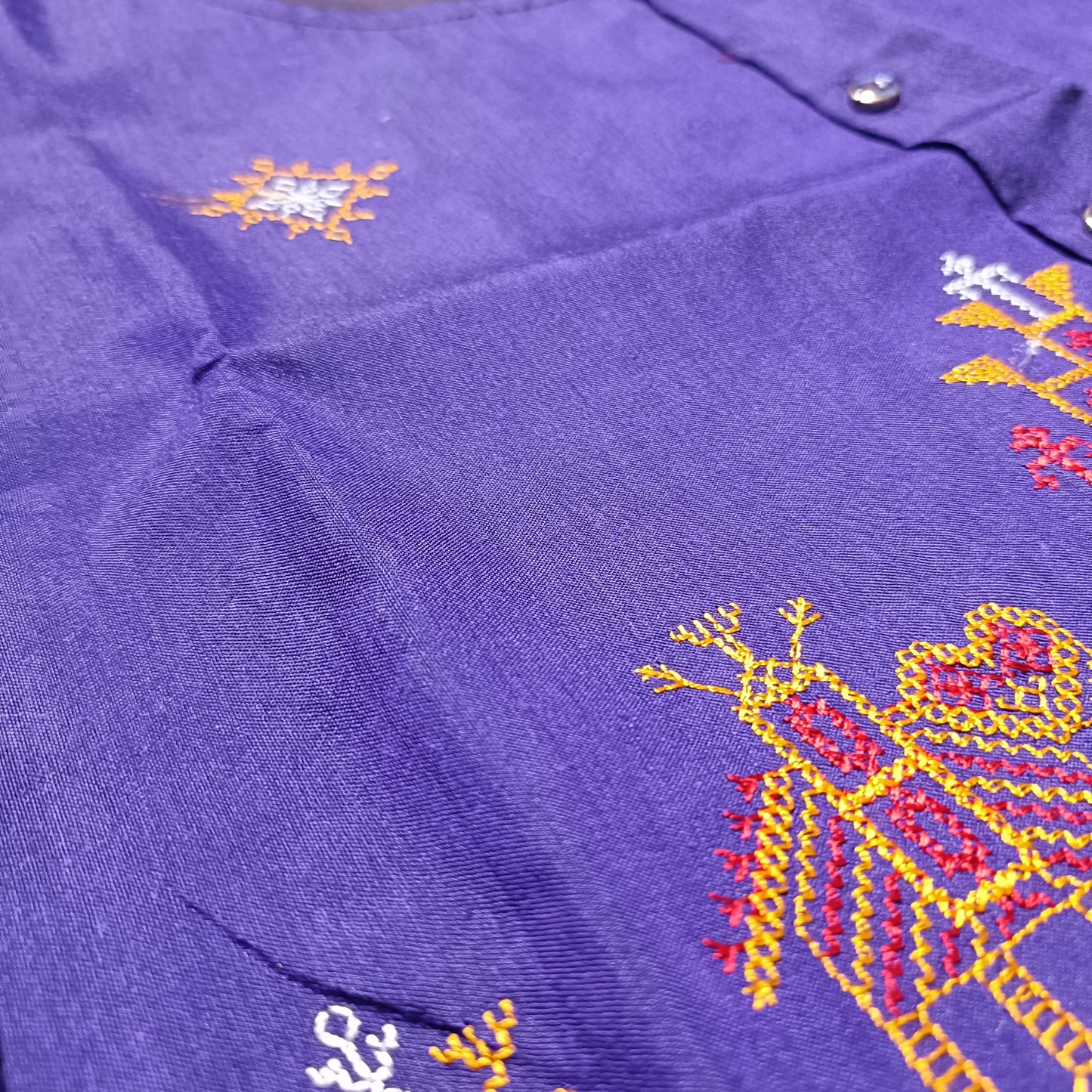 dular | Kurtis for kids / Kurta Sets