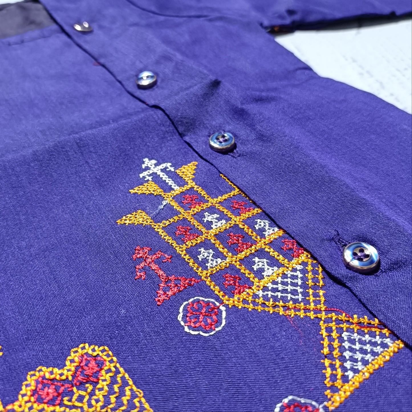 dular | Kurtis for kids / Kurta Sets