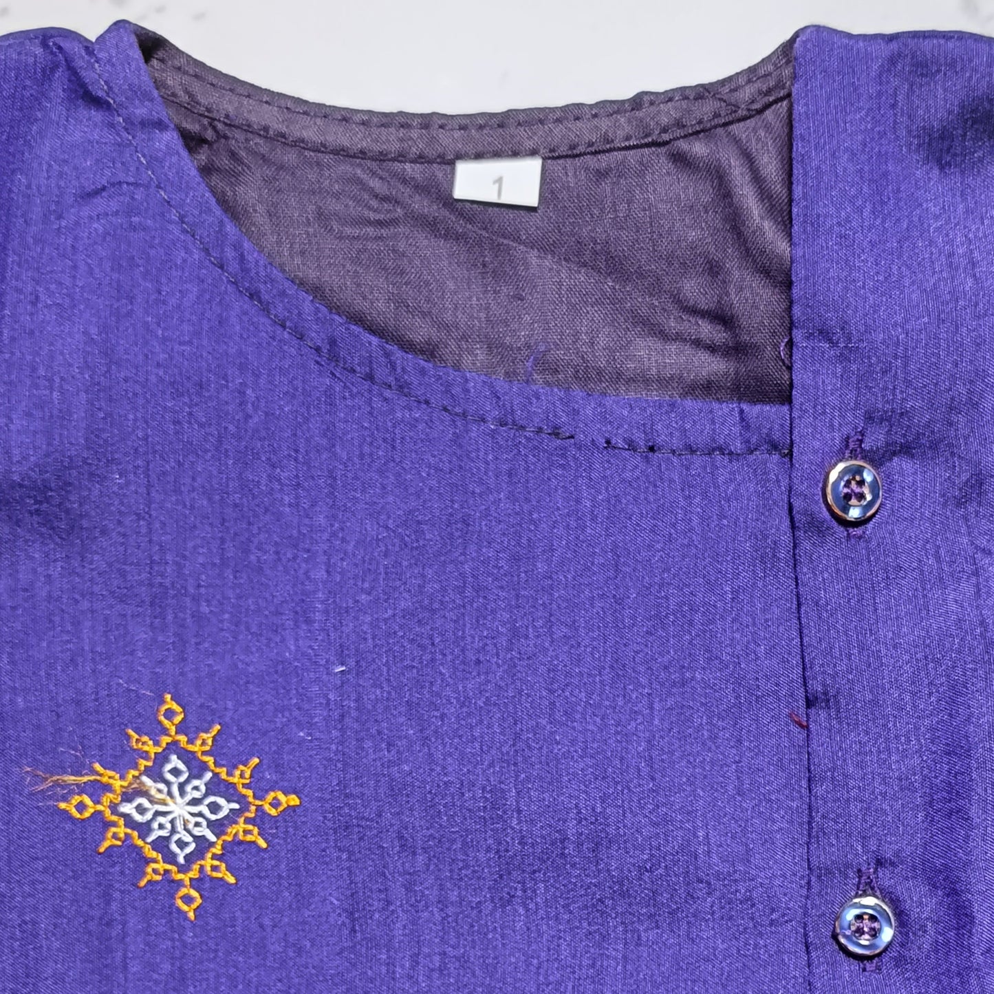 dular | Kurtis for kids / Kurta Sets