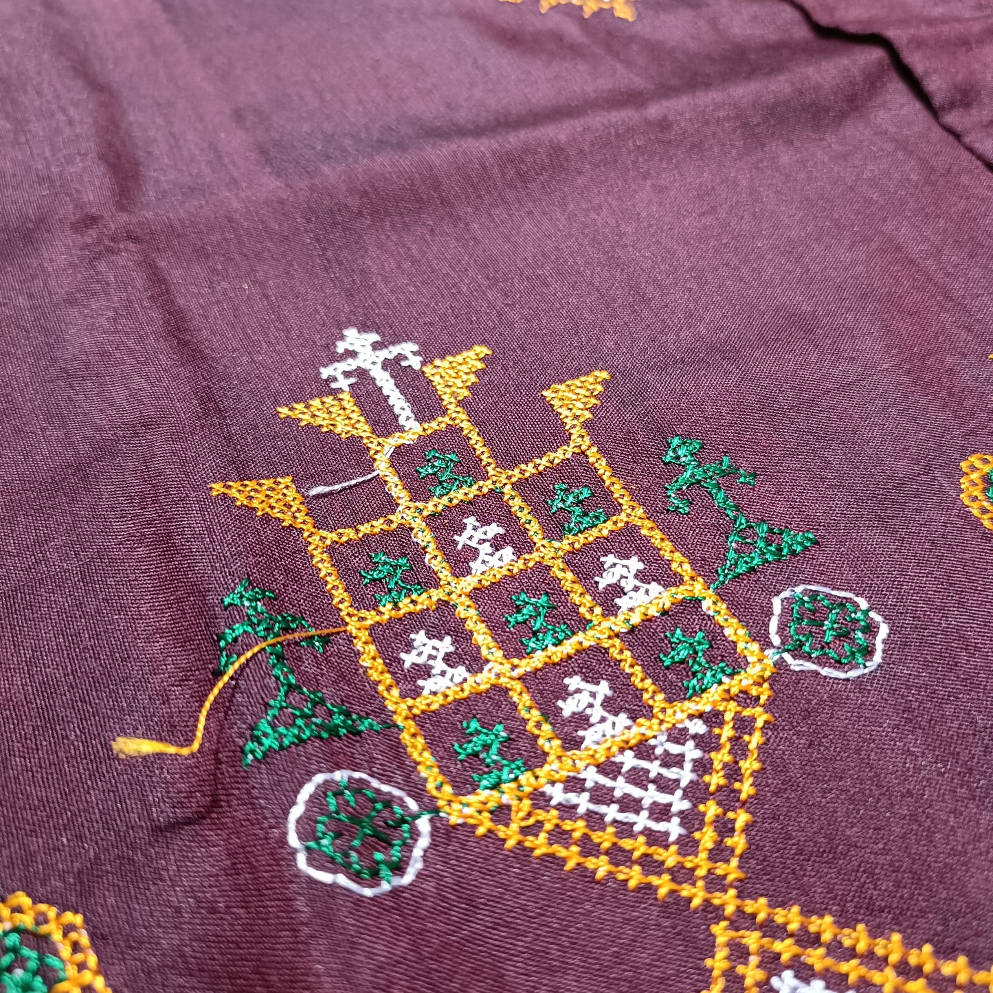dular | Kurtis for kids / Kurta Sets