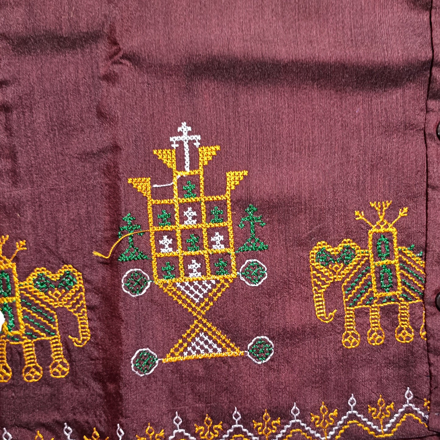 dular | Kurtis for kids / Kurta Sets