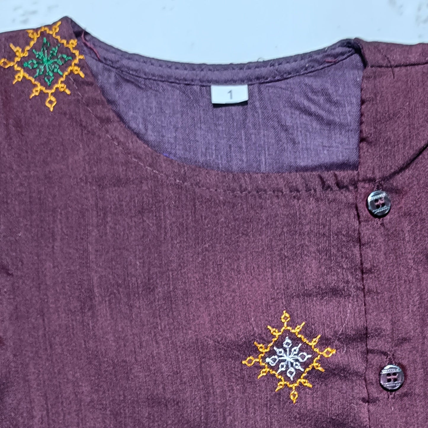 dular | Kurtis for kids / Kurta Sets