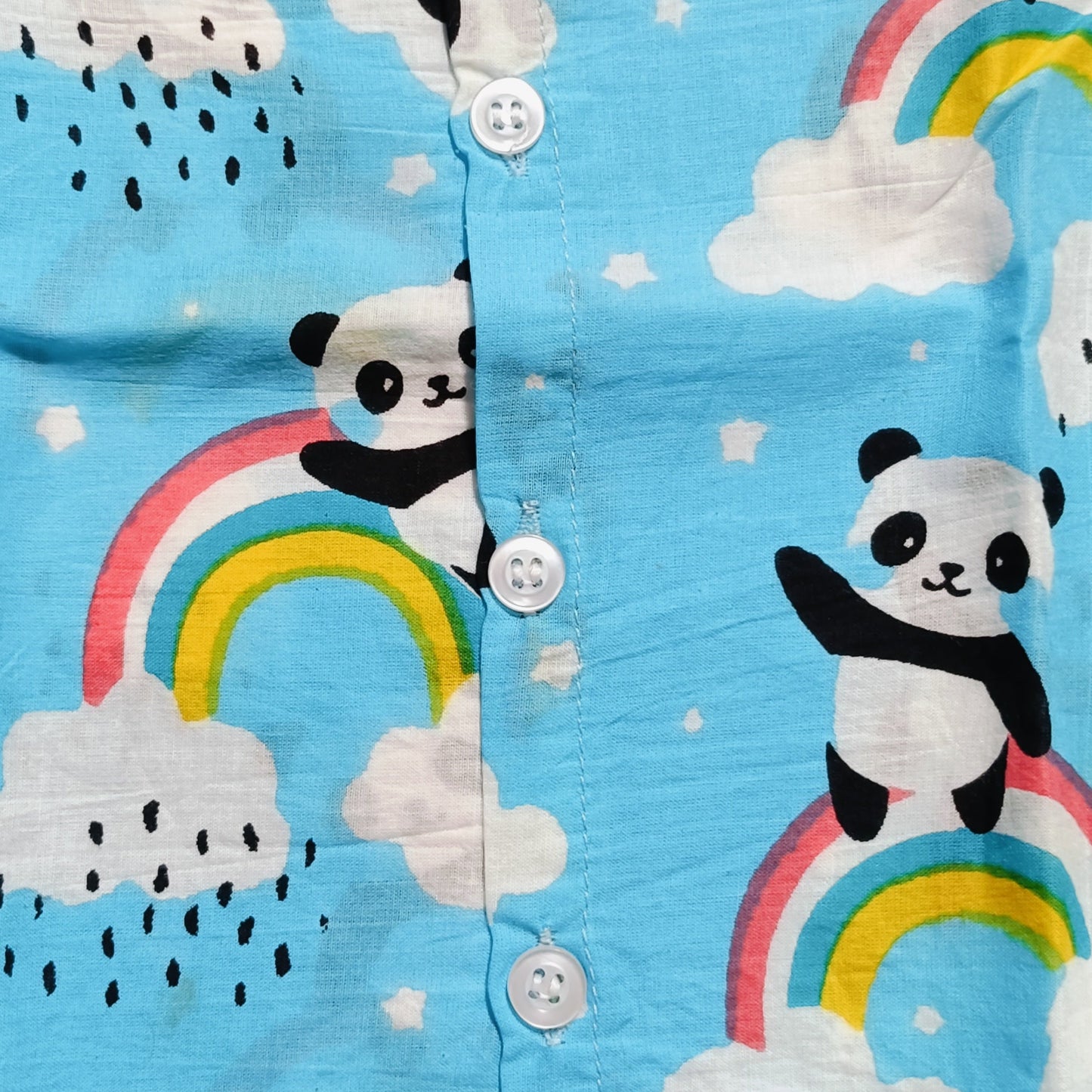 dular | night suits for kids