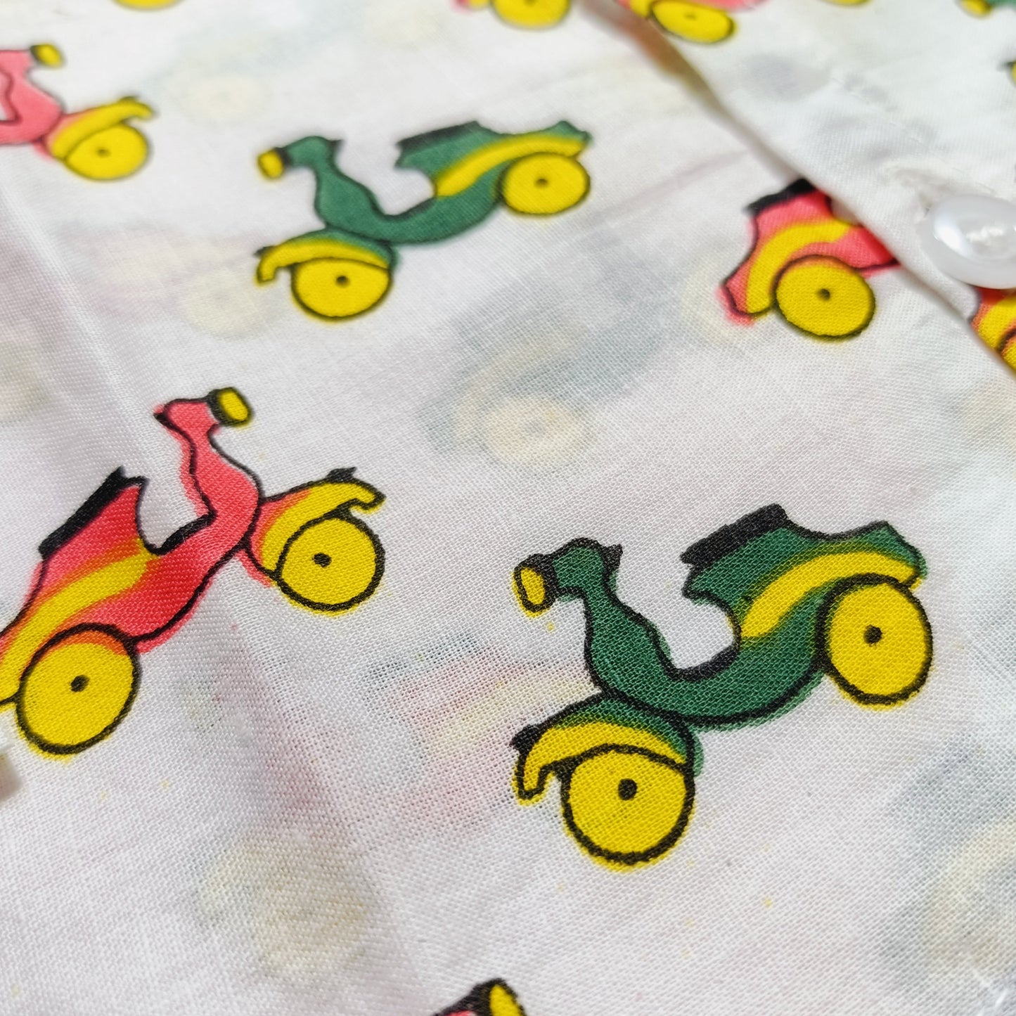 dular | night suits for kids