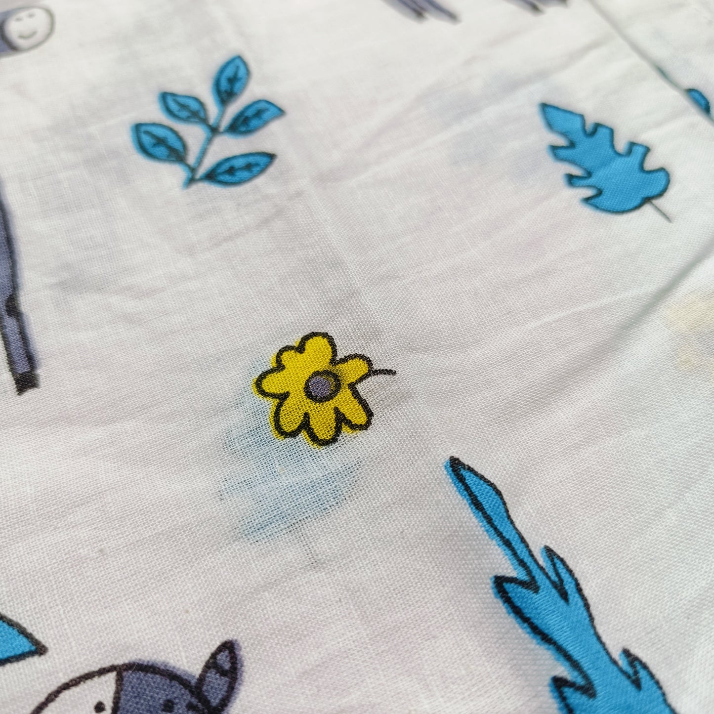 dular | night suits for kids